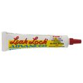 Product Image of Leak Lock Advanced Specialty AC Sealant (1-1/3 oz. Blister Pack), 10700