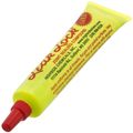 Product Image of Leak Lock Gold Pipe Joint Sealant w/ Teflon (1-1/3 oz. Tube), 11001