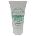 Product Image of Multi-Purpose Threadlocker Broad Spectrum Compound (0.5 oz. Tube), 13001