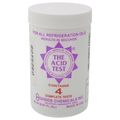 Product Image of Acid Test Kit for AC/R Systems, 4 Tests Per Kit (4 oz. Jar), 16001