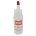 Product Image of Thawzone Liquid Dehydrant (1 oz. Bottle), 17001