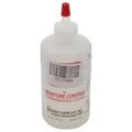 Product Image of Thawzone Liquid Dehydrant (4 oz. Bottle), 17004