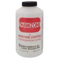 Product Image of Thawzone Liquid Dehydrant (16 oz. Bottle), 17016
