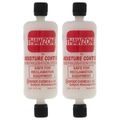 Product Image of Thawzone Pro-Tech Service Kit Refill (Pack of 2), 17022