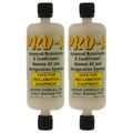 Product Image of Pro-A Pro-Tech Service Kit Refill (Pack of 2), 19022