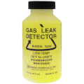 Product Image of Gas Leak Detector for Low Temperatures w/ Dauber Cap - 8 oz. Bottle, 22008