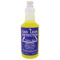 Product Image of Low-Temp Bubble-Type Gas Leak Detector (32 oz.Bottle), 22032