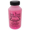 Product Image of Mid-Temp Bubble-Type Gas Leak Detector w/ Dauber (8 oz. Bottle), 23008