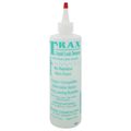 Product Image of Trax Bubble-Type Leak Detector w/ Extendable Spout (12 oz. Bottle), 24010
