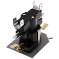 Product Image of DPDT Heat Sequencer (1 Timing, 2 Switches, 30-90 On)