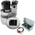 Product Image of HS2 Power Venter