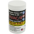 Product Image of HVAC/R Instant Repair 2-Part Sealing Gel, 32050