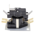 Product Image of Thermal Time Delay Sequencer (SPDT, 1 & 3 N.O.)