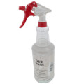 Product Image of Dye Wash