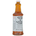 Product Image of HVAC/R Filter, Fan & Vent Cleaner for General & Electronic Cell (32 oz. Bottle), 52032