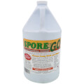 Product Image of  SporeGO Broad Spectrum Cleaner (1 Gallon)