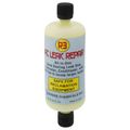 Product Image of R3 Internal A/C & Refrigeration Leak Repair, 60002
