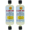 Product Image of R3 Ac Leak Repair Qsk Refill