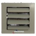 Product Image of HC33SB01SA Horizontal Steam/Hot Water Unit Heater- 33,000 BTU