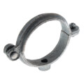 Product Image of 2" Electro-Galvanized Split Ring Extension Hanger