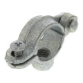 Product Image of 1/2" Electro-Galvanized Split Ring Extension Hanger