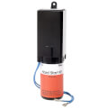 Product Image of Hard Start Kit for 3.5-5HP Compressor