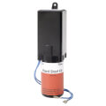 Product Image of Hard Start Kit for 1-3HP Compressor