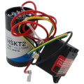 Master Series Hard Start Kit for 1 to 3 Ton A/C Units
