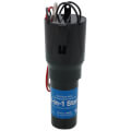 Master Series 3-In-1 Hard Start for Refrigerators - 115v (1/3 - 1/4 HP)
