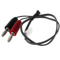Product Image of Two Prong Thermostat Test Lead