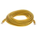 Product Image of Cable: Ethernet, 50'