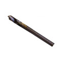Product Image of Vent Saw Replacement Drill Bit