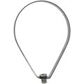 Product Image of 6" Em-Lok Adjustable Swivel Ring, NFPA
