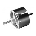 Product Image of 4-1/4" Wood Vent Saw