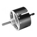 Product Image of 6-1/4" Wood Vent Saw