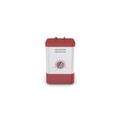 Product Image of HT-400 Little Butler Under Sink Water Heating Tank (White), HT-400