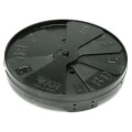 Product Image of 6" Rotary Damper