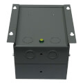 Product Image of Transformer Replacement, HT01AH851