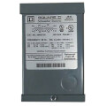 Product Image of 240/480V-120/240V 100VA Transformer, HT01AH857