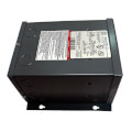 Product Image of Transformer Replacement, HT01AH859