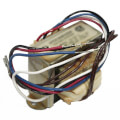 Product Image of 115/208/230V 60VA Transformer, HT01AW229