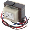Product Image of 200/230V-24V 60VA Transformer, HT01AW230