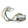 Product Image of 240V to 24V Transformer, HT01BB232