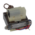 Product Image of 200/230V Pri, 24V Sec X-Former, HT01BC231