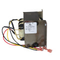 Product Image of Transformer Replacement, HT01BC716