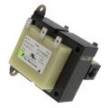 Product Image of 208/230V 75VA Transformer, HT01BD202