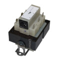 Product Image of Transformer Replacement, HT01BD203