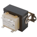 Product Image of Transformer HT01BD209