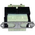 Product Image of 400V Transformer, HT01BD400