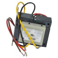 Product Image of Transformer, HT01BD459